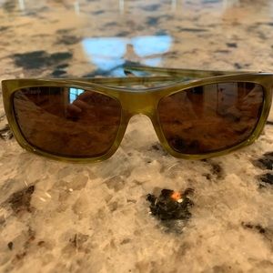 Revo Headwall 2042 Sunglasses
